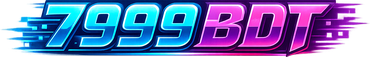 7999bdt